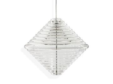 press-cone-pendant-lamp-design-research-limited-trading-as-tom-dixon-588270-rel3323afb9.jpg